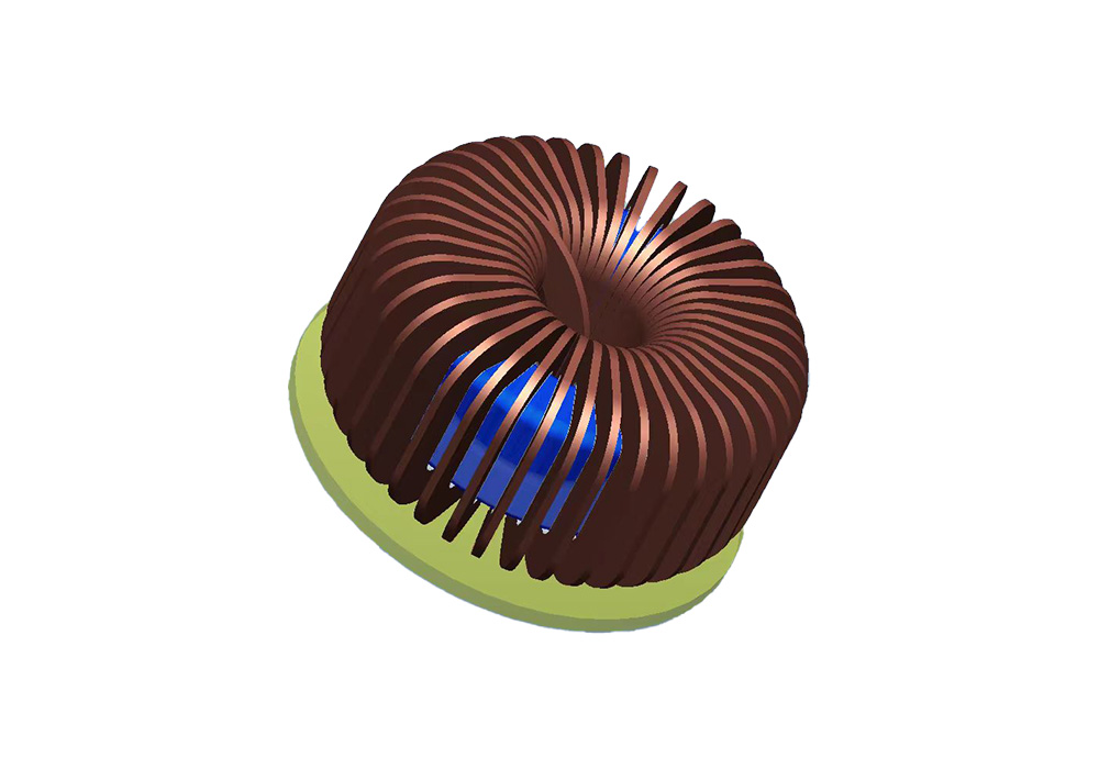 萬(wàn)志宇產(chǎn)品