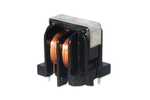 平面變壓器的發(fā)展、未來方向