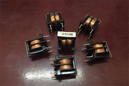 濾波器是干什么的？UU10.5濾波器特性?