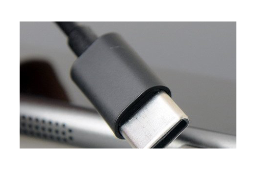 米粉節(jié)如何買(mǎi)到心儀產(chǎn)品？